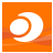 DeskPack for Illustrator